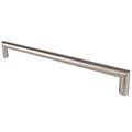 Sapphire Cubic 5 in. Center-to-Center Modern Cabinet Pull (5-Pack) SP-2211006-127-BC-5